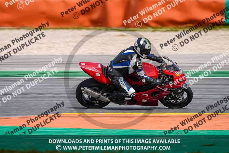 motorbikes;no limits;november 2019;peter wileman photography;portimao;portugal;trackday digital images